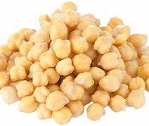 Image result for Chickpeas PNG