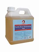 Image result for Sushi Rice Seasoning