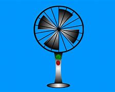 Image result for Fan and AC GIF