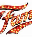 Image result for Fame Logo Transparent