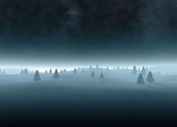 Image result for Tundra Desktop Wallpaper