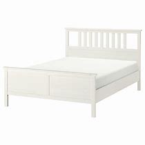 Image result for IKEA Hemnes Bett