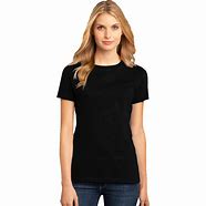 Image result for C Mon T-shirt