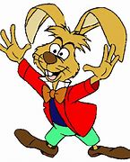 Image result for Clip Art Free Hare