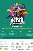 Image result for Jas Davies Vegan