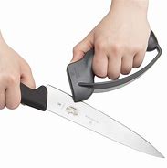 Image result for Best Home Knife Sharpener