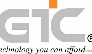 Image result for GTC Logo Mug