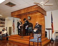 Image result for Brownwood Texas Masonic Lodge