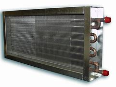 Image result for Booster Coil