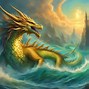 Image result for Tiamat Human