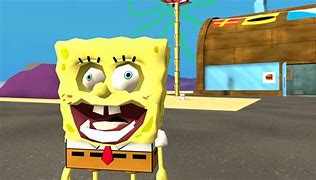 Image result for Funny LEGO Spongebob