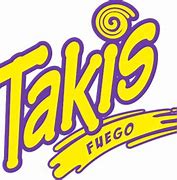 Image result for Takis Clip Art