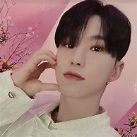 Image result for Hoshi Photocard