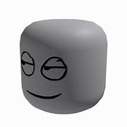 Image result for Sigmund Face Roblox