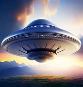 Image result for UFO Sci-Fi