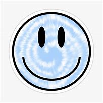 Image result for Blue Smiley-Face Teeth