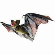 Image result for Bat Animatronic