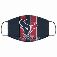 Image result for Houston Mask