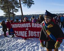 Image result for Sami Tribe Sweden