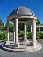 Image result for Gazebo Modern Outdoor