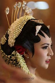 Image result for Indonesian Bride