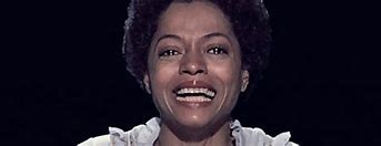 Image result for Diana Ross GIF