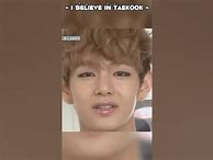 Image result for Jung Kook Blushing