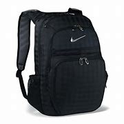 Image result for Boy Ground Backpacks