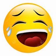 Image result for Free Laughing Emoji Images