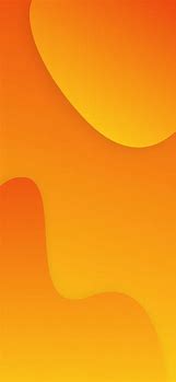 Image result for Orange Phone Wallpaper