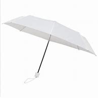 Image result for Compact Umbrella