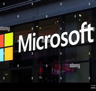 Image result for Microsoft Logo Square