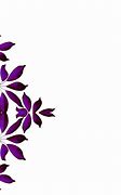 Image result for Simple Flower Border Poster