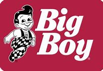 Image result for Bog Boy Logo