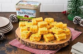 Image result for Cheesy Bites Snacks