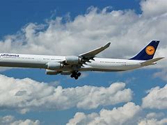 Image result for Airplane A340 Airbus