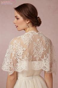 Image result for Wedding Cover UPS for Dresses