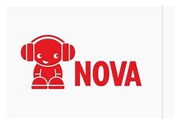 Image result for Logo Nova Oi Fibra