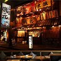 Image result for Sushi Restaurant Background