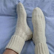 Image result for Big Socks