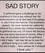 Image result for Anna and Alex Sad Love Story