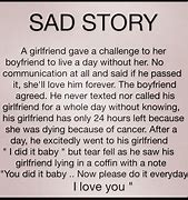 Image result for Sad Love Story That Has Rewind