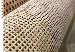 Image result for Rattan Fabric