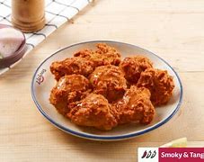 Image result for Murgh Angara Tikka