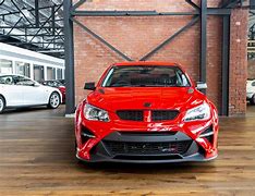 Image result for Holden HSV GTS