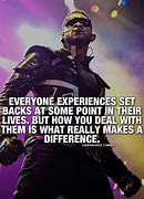 Image result for Usher Quotes