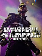 Image result for Yeah Usher Quotes