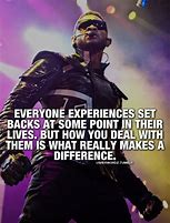 Image result for Usher Saying His Quotes