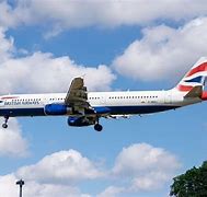 Image result for Airbus A321 Neo British Airways