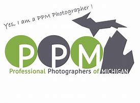 Image result for Digital PPM Logo